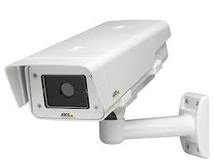 CCTV installation and system designs